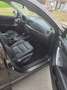 Mazda CX-5 CX-5 CD175 AWD Revolution Top "Leder weiss" Aut. Revolution Top "Leder weiss" Braun - thumbnail 9