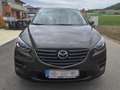 Mazda CX-5 CX-5 CD175 AWD Revolution Top "Leder weiss" Aut. Revolution Top "Leder weiss" Braun - thumbnail 3