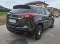 Mazda CX-5 CX-5 CD175 AWD Revolution Top "Leder weiss" Aut. Revolution Top "Leder weiss" Braun - thumbnail 4