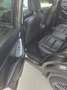 Mazda CX-5 CX-5 CD175 AWD Revolution Top "Leder weiss" Aut. Revolution Top "Leder weiss" Braun - thumbnail 10