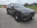 Mazda CX-5 CX-5 CD175 AWD Revolution Top "Leder weiss" Aut. Revolution Top "Leder weiss" Braun - thumbnail 2