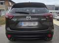 Mazda CX-5 CX-5 CD175 AWD Revolution Top "Leder weiss" Aut. Revolution Top "Leder weiss" Braun - thumbnail 6