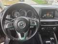 Mazda CX-5 CX-5 CD175 AWD Revolution Top "Leder weiss" Aut. Revolution Top "Leder weiss" Braun - thumbnail 7