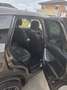 Mazda CX-5 CX-5 CD175 AWD Revolution Top "Leder weiss" Aut. Revolution Top "Leder weiss" Braun - thumbnail 11