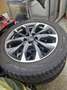 Mazda CX-5 CX-5 CD175 AWD Revolution Top "Leder weiss" Aut. Revolution Top "Leder weiss" Braun - thumbnail 14