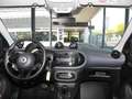 smart forFour EQ  Cool&Audio Volldach 22kW Sitzheizung Blauw - thumbnail 12
