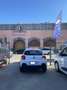 Citroen C3 1.5BlueHDi S&S Feel Pack 100 Blanco - thumbnail 6