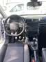 Citroen C3 1.5BlueHDi S&S Feel Pack 100 Blanco - thumbnail 8