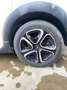 Citroen C3 1.5BlueHDi S&S Feel Pack 100 Blanco - thumbnail 13