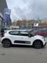 Citroen C3 1.5BlueHDi S&S Feel Pack 100 Blanco - thumbnail 3