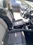 Citroen C3 1.5BlueHDi S&S Feel Pack 100 Blanco - thumbnail 11