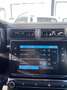 Citroen C3 1.5BlueHDi S&S Feel Pack 100 Blanco - thumbnail 9