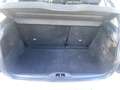Citroen C3 1.5BlueHDi S&S Feel Pack 100 Blanco - thumbnail 7