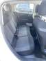 Citroen C3 1.5BlueHDi S&S Feel Pack 100 Blanco - thumbnail 12