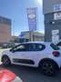 Citroen C3 1.5BlueHDi S&S Feel Pack 100 Blanco - thumbnail 4
