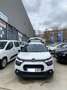 Citroen C3 1.5BlueHDi S&S Feel Pack 100 Blanco - thumbnail 2