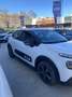 Citroen C3 1.5BlueHDi S&S Feel Pack 100 Blanco - thumbnail 5