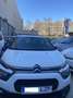 Citroen C3 1.5BlueHDi S&S Feel Pack 100 Blanco - thumbnail 1