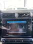 Citroen C3 1.5BlueHDi S&S Feel Pack 100 Blanco - thumbnail 10