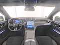 Mercedes-Benz GLC 300 4M Coupe AMG*Pano*AHK*Night*20"*Distron* Grau - thumbnail 7