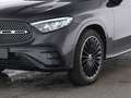Mercedes-Benz GLC 300 4M Coupe AMG*Pano*AHK*Night*20"*Distron* Grau - thumbnail 2