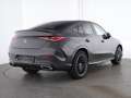 Mercedes-Benz GLC 300 4M Coupe AMG*Pano*AHK*Night*20"*Distron* Grau - thumbnail 3