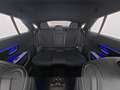 Mercedes-Benz GLC 300 4M Coupe AMG*Pano*AHK*Night*20"*Distron* Grau - thumbnail 8