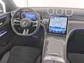 Mercedes-Benz GLC 300 4M Coupe AMG*Pano*AHK*Night*20"*Distron* Grau - thumbnail 6