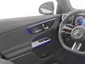 Mercedes-Benz GLC 300 4M Coupe AMG*Pano*AHK*Night*20"*Distron* Grau - thumbnail 9