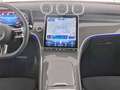 Mercedes-Benz GLC 300 4M Coupe AMG*Pano*AHK*Night*20"*Distron* Grau - thumbnail 5