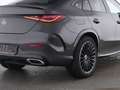 Mercedes-Benz GLC 300 4M Coupe AMG*Pano*AHK*Night*20"*Distron* Grau - thumbnail 4
