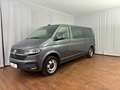 Volkswagen T6.1 Caravelle VW Kombi T6.1 Caravelle Comfortline LR TDI 4M Grau - thumbnail 2