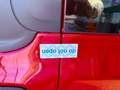 Fiat New Panda ICON - KM 0 10/2025- 5° POSTO - RADIO - SENSORI Rosso - thumbnail 8