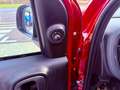 Fiat New Panda ICON - KM 0 10/2025- 5° POSTO - RADIO - SENSORI Rosso - thumbnail 13