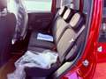 Fiat New Panda ICON - KM 0 10/2025- 5° POSTO - RADIO - SENSORI Rosso - thumbnail 9
