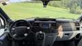 Ford Transit L 280 Weiß - thumbnail 6