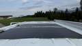 Ford Transit L 280 Weiß - thumbnail 15