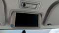 Ford Transit L 280 Weiß - thumbnail 14