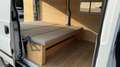 Ford Transit L 280 Weiß - thumbnail 8