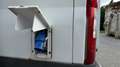 Ford Transit L 280 Weiß - thumbnail 16