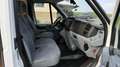 Ford Transit L 280 Weiß - thumbnail 7