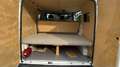 Ford Transit L 280 Weiß - thumbnail 11