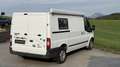 Ford Transit L 280 Weiß - thumbnail 3