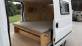 Ford Transit L 280 Weiß - thumbnail 9