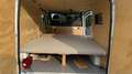 Ford Transit L 280 Weiß - thumbnail 10