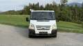 Ford Transit L 280 Weiß - thumbnail 2