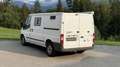 Ford Transit L 280 Weiß - thumbnail 4