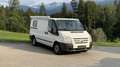 Ford Transit L 280 Weiß - thumbnail 1
