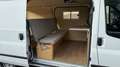Ford Transit L 280 Weiß - thumbnail 5