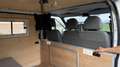 Ford Transit L 280 Weiß - thumbnail 12